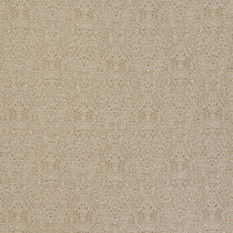 Viola Honeycomb Fabric by the Metre